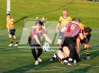 Thumbnail 2 in Weymouth @ Needham photogallery.