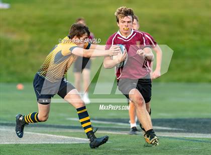 Thumbnail 1 in Weymouth @ Needham photogallery.