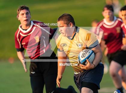 Thumbnail 1 in Weymouth @ Needham photogallery.