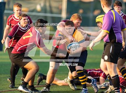 Thumbnail 2 in Weymouth @ Needham photogallery.
