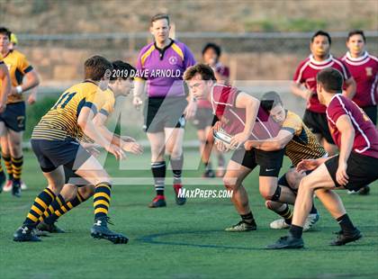 Thumbnail 2 in Weymouth @ Needham photogallery.
