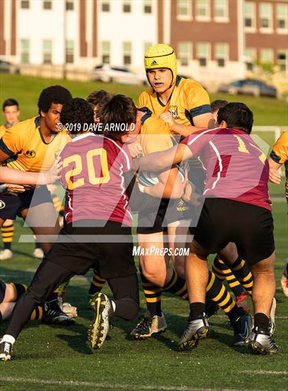 Thumbnail 2 in Weymouth @ Needham photogallery.