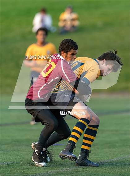 Thumbnail 1 in Weymouth @ Needham photogallery.