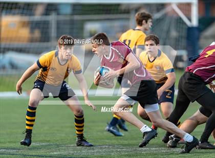 Thumbnail 3 in Weymouth @ Needham photogallery.
