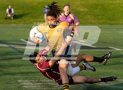 Thumbnail 2 in Weymouth @ Needham photogallery.