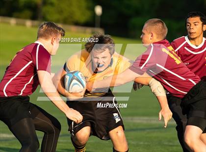 Thumbnail 1 in Weymouth @ Needham photogallery.