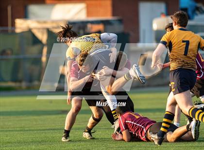 Thumbnail 1 in Weymouth @ Needham photogallery.