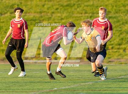 Thumbnail 2 in Weymouth @ Needham photogallery.