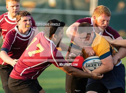 Thumbnail 3 in Weymouth @ Needham photogallery.