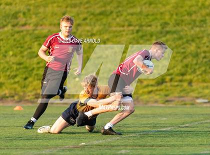 Thumbnail 1 in Weymouth @ Needham photogallery.