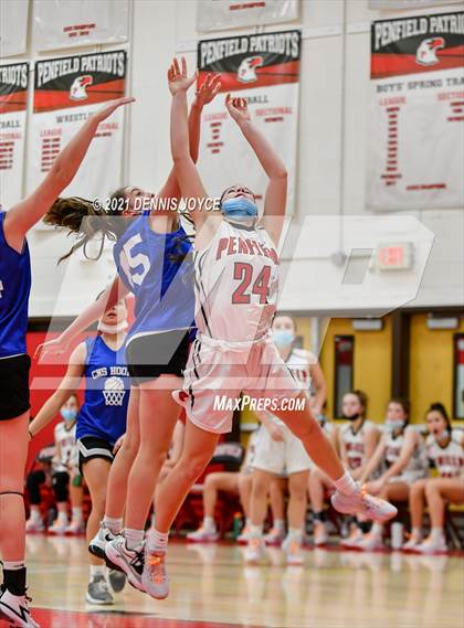 Thumbnail 1 in Cicero-North Syracuse @ Penfield photogallery.