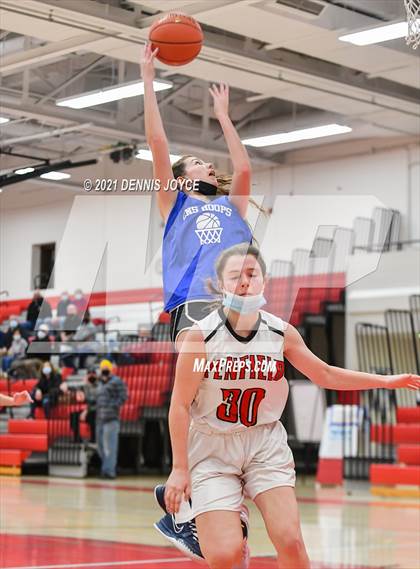 Thumbnail 1 in Cicero-North Syracuse @ Penfield photogallery.