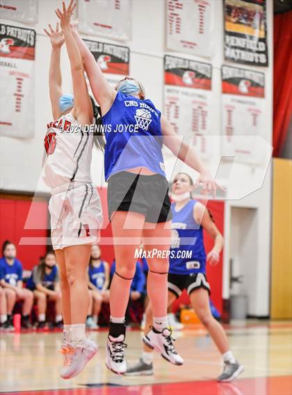 Thumbnail 1 in Cicero-North Syracuse @ Penfield photogallery.