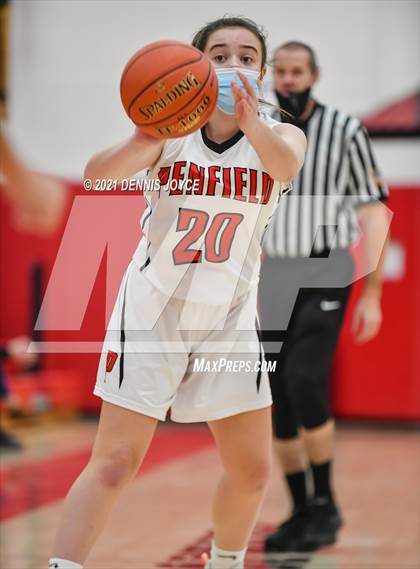 Thumbnail 3 in Cicero-North Syracuse @ Penfield photogallery.