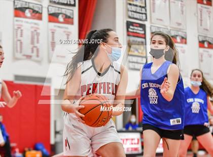 Thumbnail 3 in Cicero-North Syracuse @ Penfield photogallery.