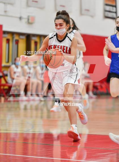 Thumbnail 3 in Cicero-North Syracuse @ Penfield photogallery.