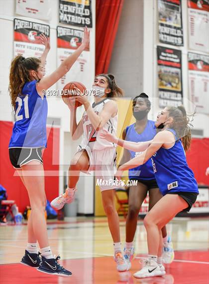 Thumbnail 3 in Cicero-North Syracuse @ Penfield photogallery.
