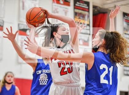 Thumbnail 3 in Cicero-North Syracuse @ Penfield photogallery.