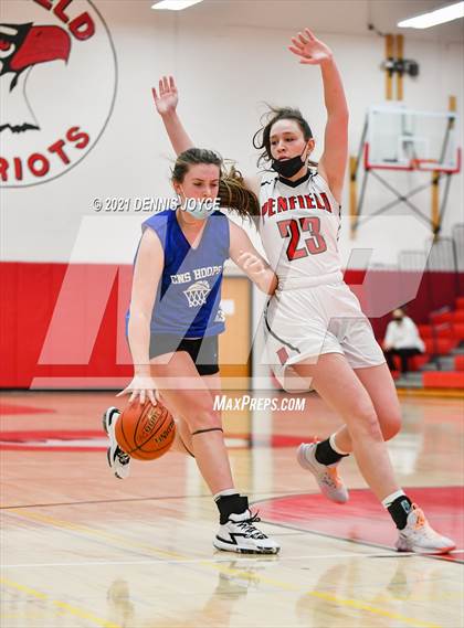 Thumbnail 2 in Cicero-North Syracuse @ Penfield photogallery.