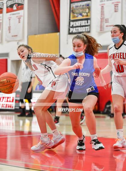 Thumbnail 2 in Cicero-North Syracuse @ Penfield photogallery.