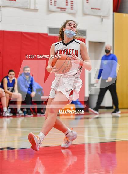Thumbnail 1 in Cicero-North Syracuse @ Penfield photogallery.