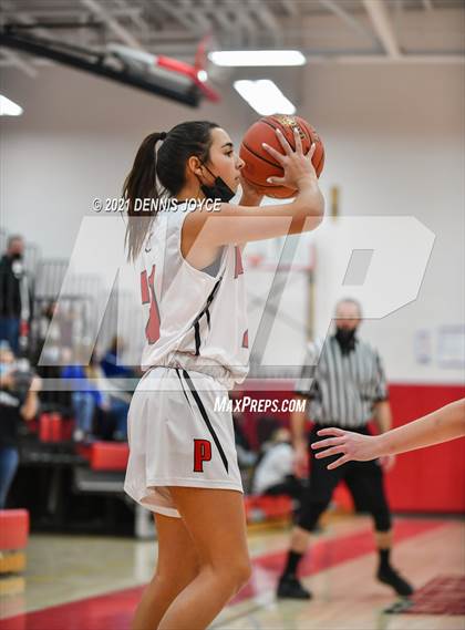 Thumbnail 1 in Cicero-North Syracuse @ Penfield photogallery.