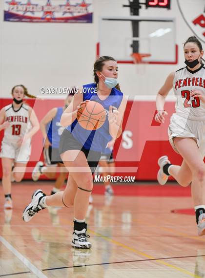 Thumbnail 1 in Cicero-North Syracuse @ Penfield photogallery.