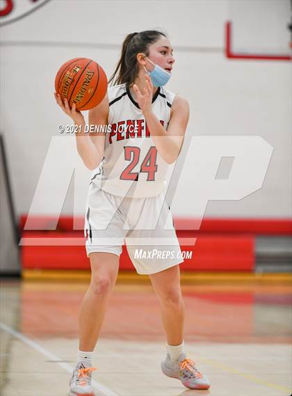 Thumbnail 2 in Cicero-North Syracuse @ Penfield photogallery.