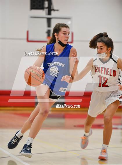 Thumbnail 1 in Cicero-North Syracuse @ Penfield photogallery.