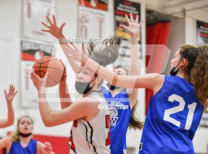 Thumbnail 1 in Cicero-North Syracuse @ Penfield photogallery.
