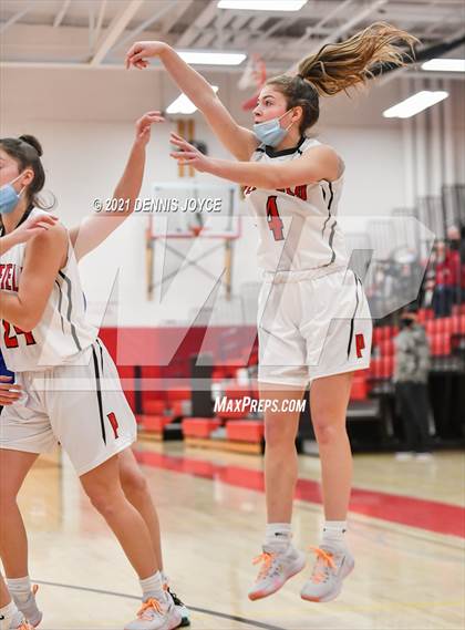 Thumbnail 2 in Cicero-North Syracuse @ Penfield photogallery.
