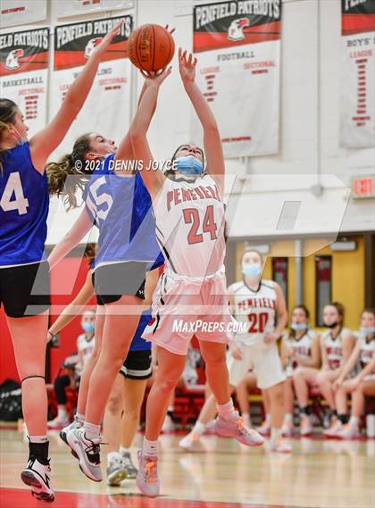 Thumbnail 3 in Cicero-North Syracuse @ Penfield photogallery.