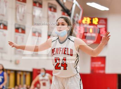 Thumbnail 1 in Cicero-North Syracuse @ Penfield photogallery.