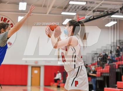 Thumbnail 3 in Cicero-North Syracuse @ Penfield photogallery.