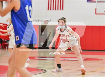 Thumbnail 1 in Cicero-North Syracuse @ Penfield photogallery.