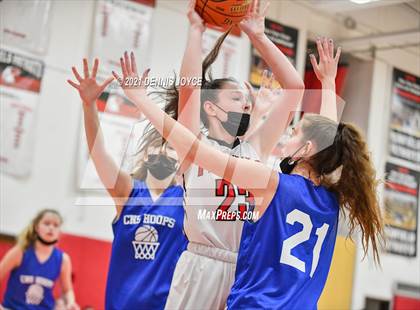 Thumbnail 1 in Cicero-North Syracuse @ Penfield photogallery.