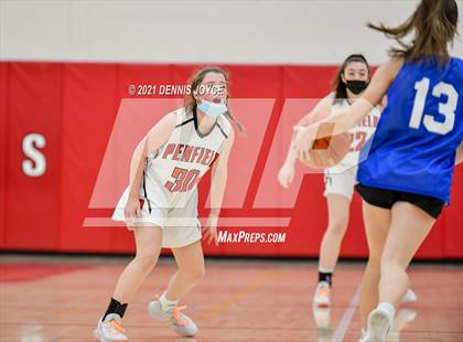 Thumbnail 2 in Cicero-North Syracuse @ Penfield photogallery.
