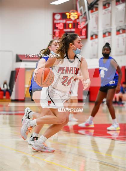 Thumbnail 1 in Cicero-North Syracuse @ Penfield photogallery.