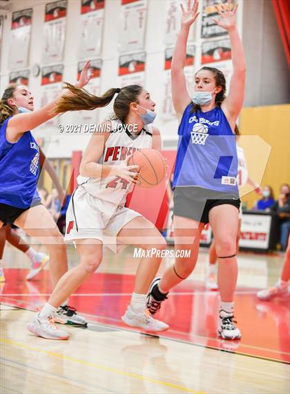 Thumbnail 3 in Cicero-North Syracuse @ Penfield photogallery.