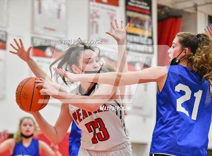 Thumbnail 2 in Cicero-North Syracuse @ Penfield photogallery.