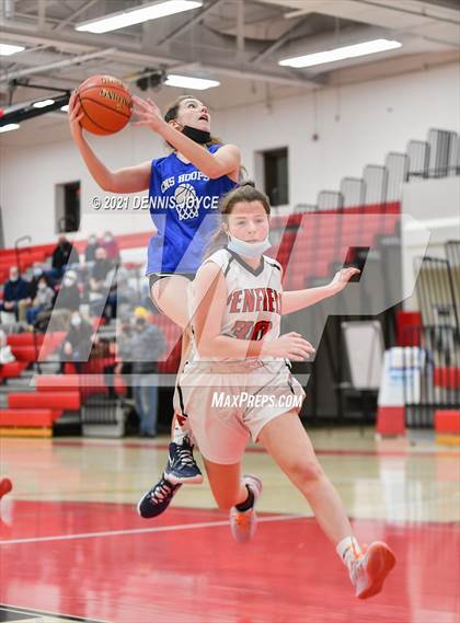 Thumbnail 3 in Cicero-North Syracuse @ Penfield photogallery.