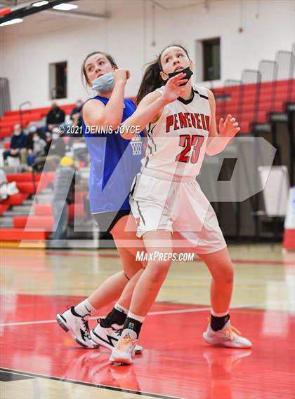 Thumbnail 3 in Cicero-North Syracuse @ Penfield photogallery.