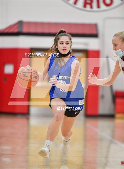 Thumbnail 2 in Cicero-North Syracuse @ Penfield photogallery.