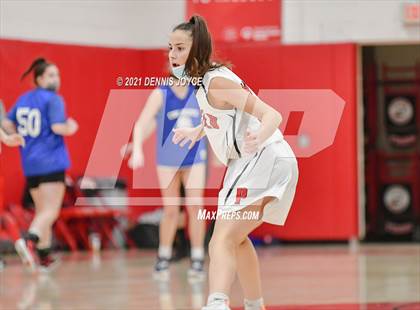 Thumbnail 2 in Cicero-North Syracuse @ Penfield photogallery.