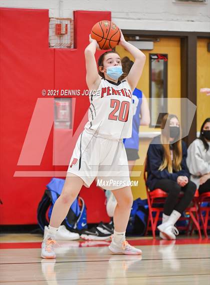 Thumbnail 3 in Cicero-North Syracuse @ Penfield photogallery.