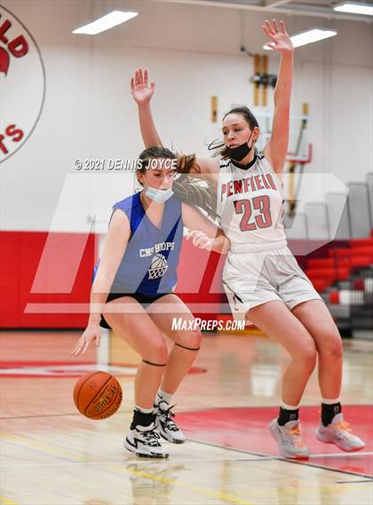 Thumbnail 3 in Cicero-North Syracuse @ Penfield photogallery.