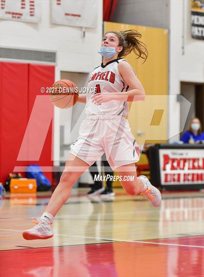 Thumbnail 2 in Cicero-North Syracuse @ Penfield photogallery.