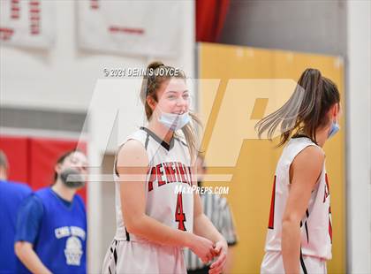 Thumbnail 1 in Cicero-North Syracuse @ Penfield photogallery.