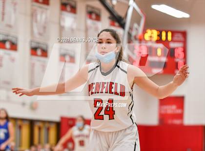Thumbnail 2 in Cicero-North Syracuse @ Penfield photogallery.