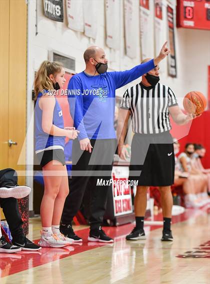 Thumbnail 2 in Cicero-North Syracuse @ Penfield photogallery.